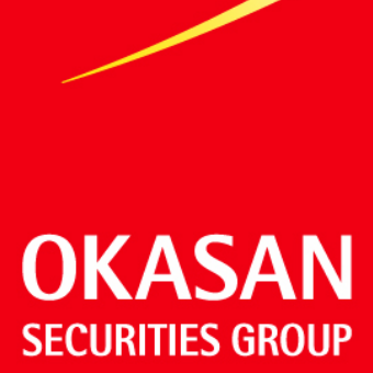 Okasan Securities dominates Japan’s best performing product list in half-year 2019